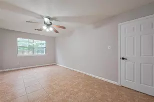 1207 Westgate Dr, Wharton, TX 77488 - Photo 30
