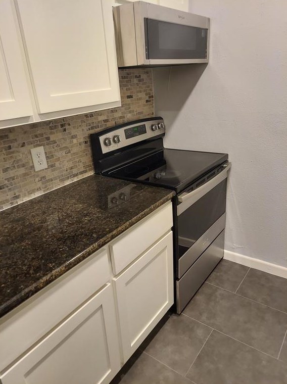 9009 Richmond Ave Apt 510, Houston, TX 77063