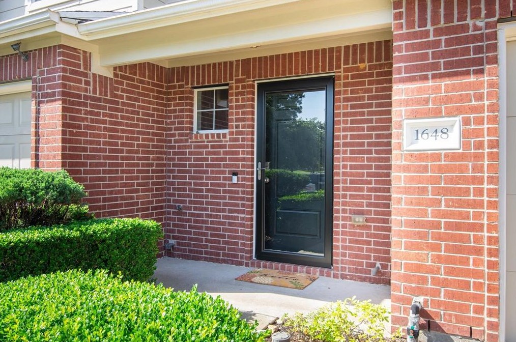 1648 Grable Cove Ln, Spring, TX 77379
