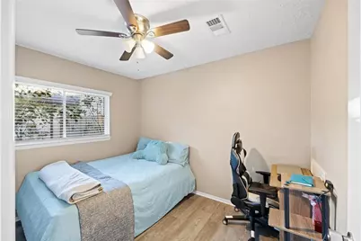 4551 Algernon Drive, Spring, TX 77373 - Photo 8
