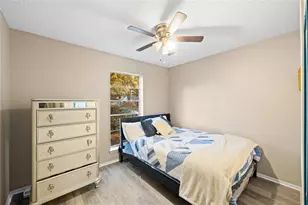 4551 Algernon Dr, Spring, TX 77373 - Photo 10