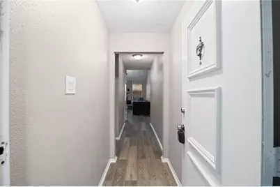 4551 Algernon Drive, Spring, TX 77373 - Photo 4