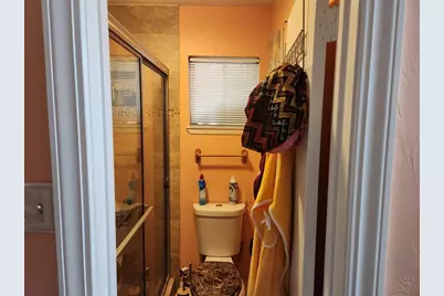 4014 N Windrift Drive, Houston, TX 77066 - Photo 14