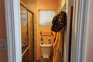 4014 N Windrift Dr, Houston, TX 77066 - Photo 14