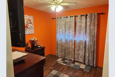 4014 N Windrift Drive, Houston, TX 77066 - Photo 12