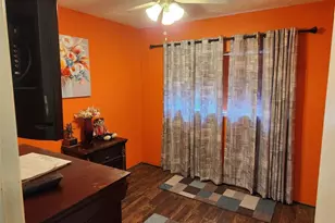 4014 N Windrift Dr, Houston, TX 77066 - Photo 12