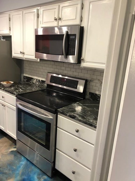 8464 Ariel St, Houston, TX 77074