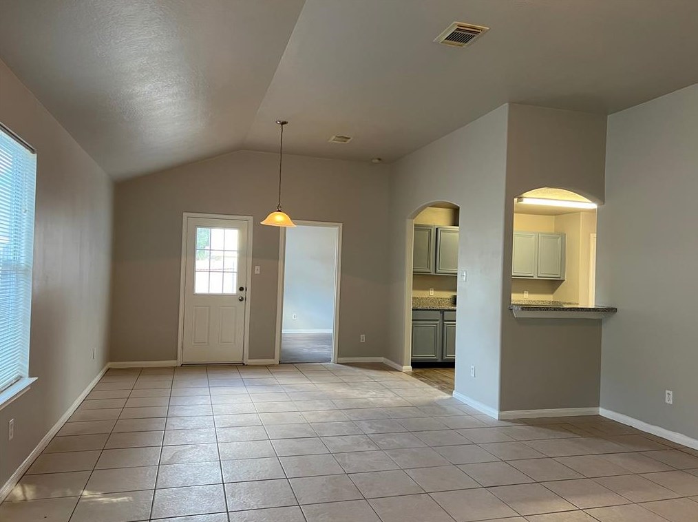 6010 Fergis Dr, Katy, TX 77449