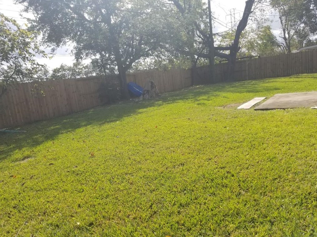 11902 Sagedowne Ln, Houston, TX 77089
