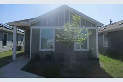 471 Reverie Way, Ferris, TX 75125 - Photo 1