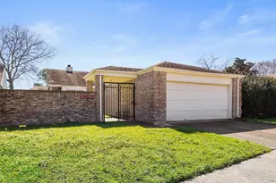 18527 Trail Bend Ln, Houston, TX 77084 - Photo 18