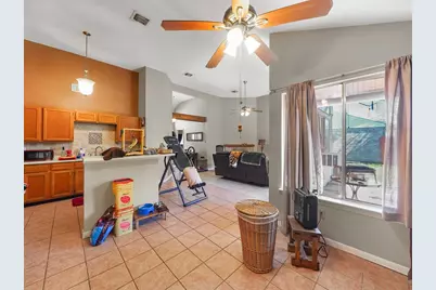 18527 Trail Bend Lane, Houston, TX 77084 - Photo 6