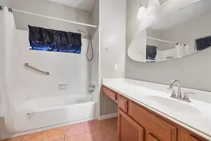 18527 Trail Bend Ln, Houston, TX 77084 - Photo 10