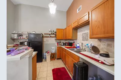 18527 Trail Bend Lane, Houston, TX 77084 - Photo 4