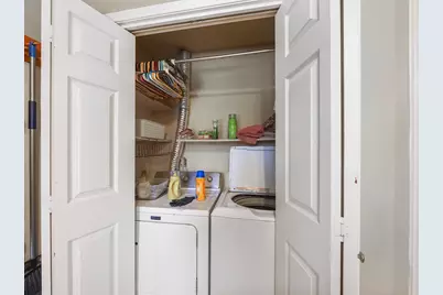 18527 Trail Bend Lane, Houston, TX 77084 - Photo 8