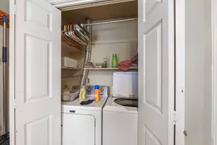 18527 Trail Bend Ln, Houston, TX 77084 - Photo 8