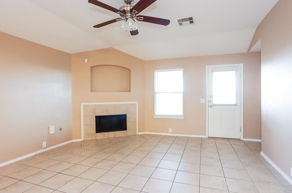 19826 Juniper Berry Dr, Richmond, TX 77407