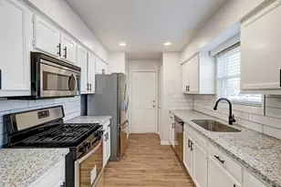 6802 Prairie Village Dr, Katy, TX 77449 - Photo 4