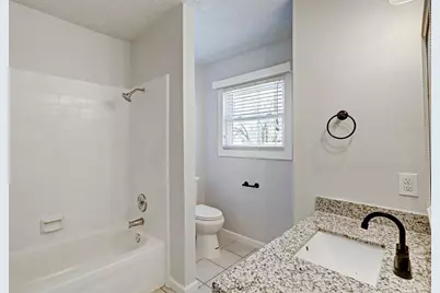 6802 Prairie Village Drive, Katy, TX 77449 - Photo 10