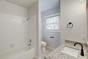 6802 Prairie Village Dr, Katy, TX 77449 - Photo 10