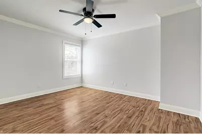6802 Prairie Village Drive, Katy, TX 77449 - Photo 8