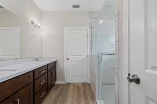 1005 Bonham St, Columbus, TX 78934 - Photo 10