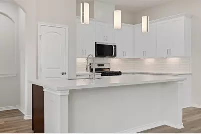 1005 Bonham Street, Columbus, TX 78934 - Photo 6