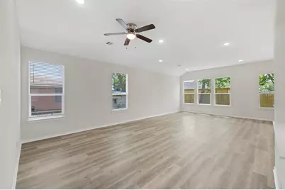 1005 Bonham Street, Columbus, TX 78934 - Photo 4