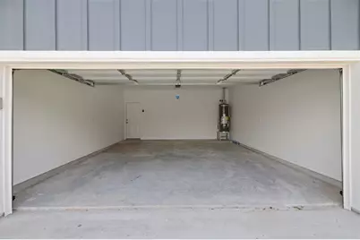 1005 Bonham Street, Columbus, TX 78934 - Photo 16