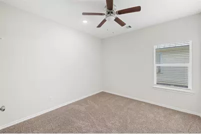 1005 Bonham Street, Columbus, TX 78934 - Photo 14