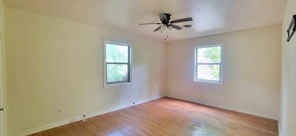 3204 Avenue K, Bay City TX  77414-7302 exterior