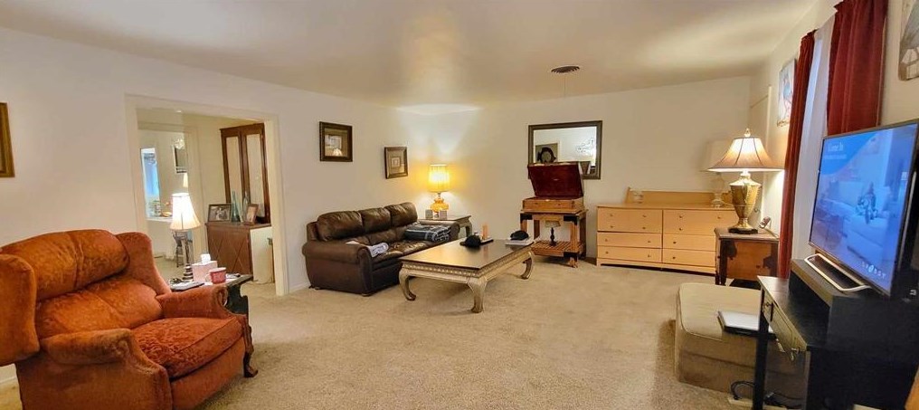 3204 Avenue K, Bay City, TX 77414