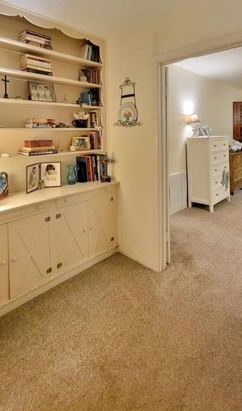 3204 Avenue K, Bay City TX  77414-7302 exterior