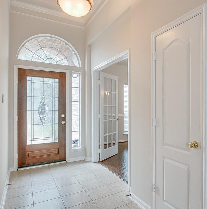 27126 Kendal Ridge Ln, Cypress, TX 77433
