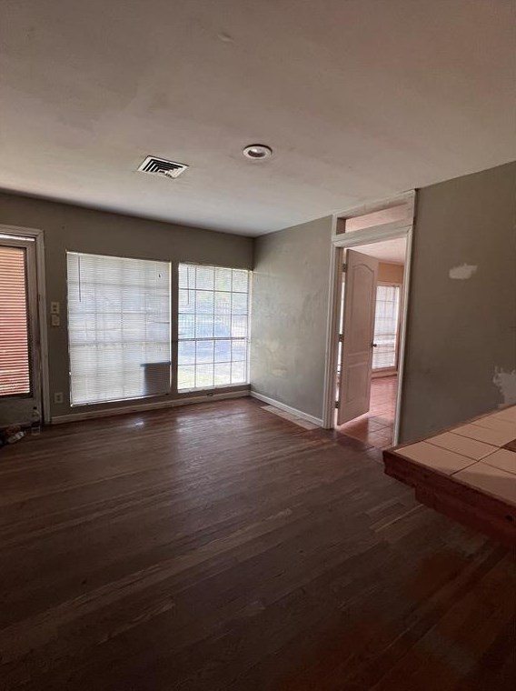 6354 Granite St, Houston, TX 77092-4723