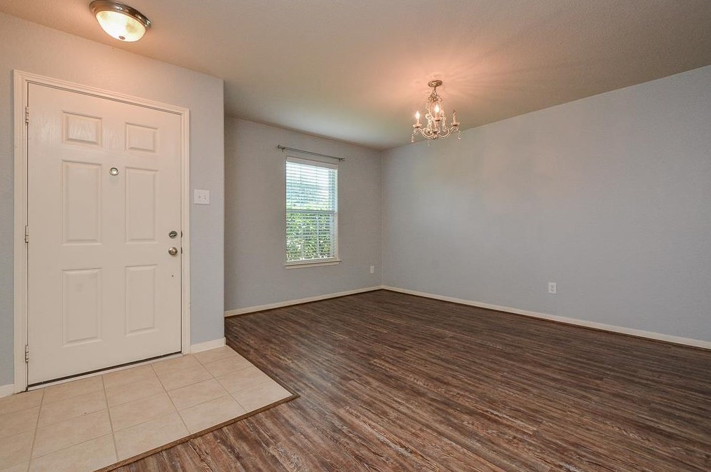 7935 Buffalo View Ln, Cypress TX  77433-2542 exterior