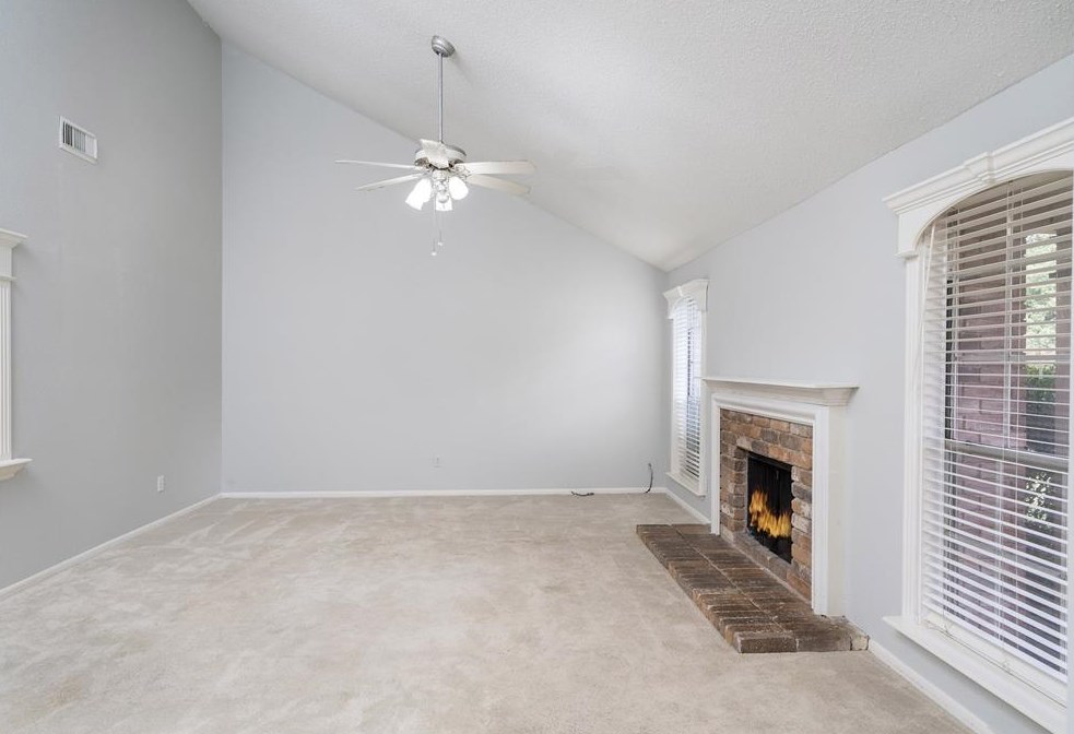 18063 Brooknoll Dr, Houston TX  77084-5906 exterior