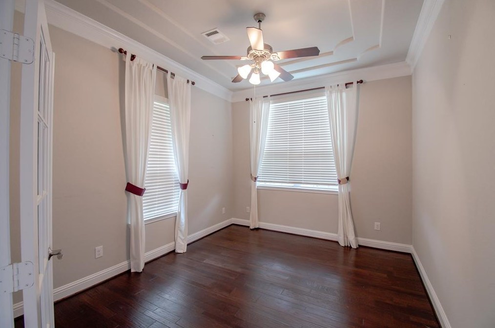 8503 Prairie Manor Dr, Richmond, TX 77406