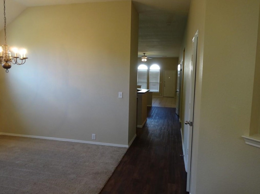 3143 Travis Creek Way, Fresno, TX 77545
