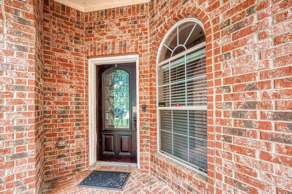 3415 Chadington Ln, Spring, TX 77388-2998