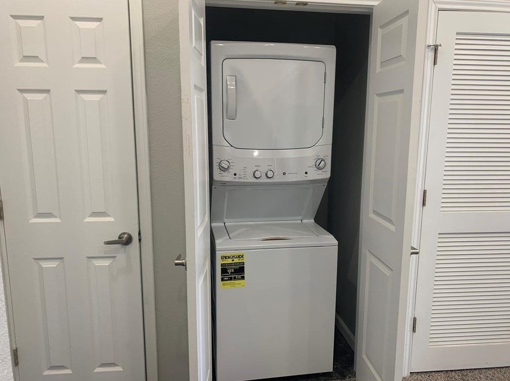 2301 N Frazier #305, Conroe, TX 77303