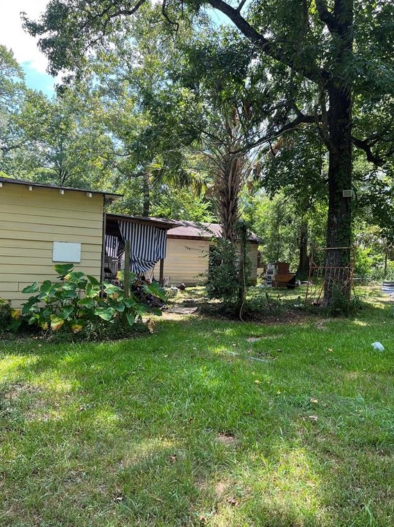1638 Waterview Dr, Humble, TX 77339-2018