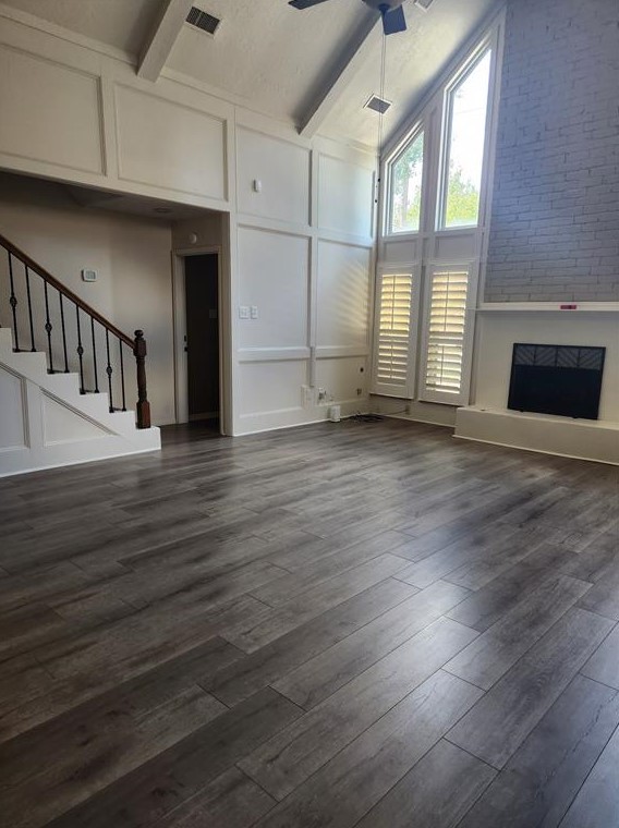 8218 Vintage Creek Dr, Spring, TX 77379