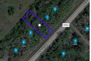 0 N Belt St, Brazoria, TX 77422 - Photo 1