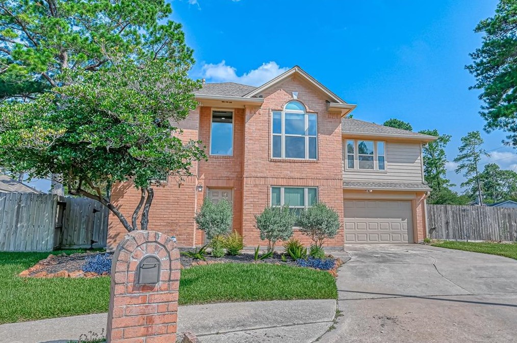 14206 Cypress Ridge Dr, Cypress, TX 77429