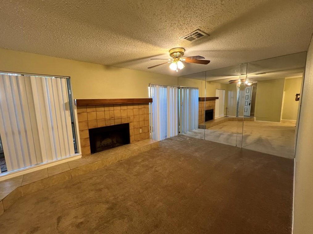 9393 Pagewood Ln, Houston, TX 77063-5351
