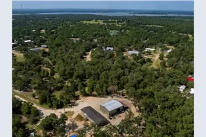 100 Patriots Place, Somerville, TX 77879 - Photo 46
