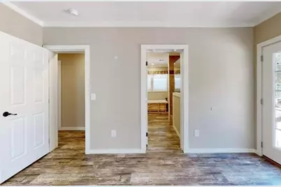 100 Patriots Place, Somerville, TX 77879 - Photo 24