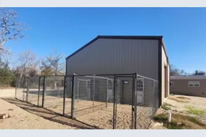 100 Patriots Place, Somerville, TX 77879 - Photo 42