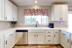 100 Patriots Pl, Somerville, TX 77879 - Photo 10